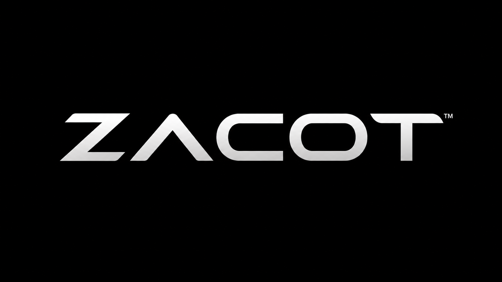 zacot